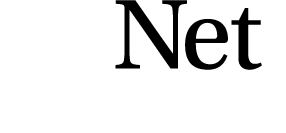 iusNet Haftpflicht Versicherungsrecht